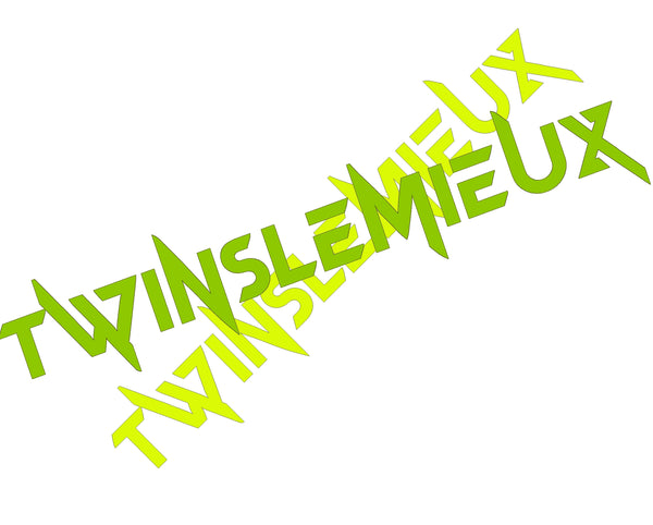 Lemieux design 